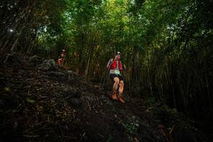 BIB: 
                            <button type="button" onclick="openModal(25099339)" class="btn btn-primary btn-sm float-right btn-popup" data-toggle="modal" data-target=".modal-high-quality">
                        <i class="fas fa-shopping-cart"></i> Add to Cart
                    </button>
                                            <button type="button" onclick="isThisMe(25099339, true)" class="btn btn-success btn-sm float-right btn-popup btn-isme hidden" data-toggle="tooltip" data-placement="bottom" title="นี่คือรูปของคุณใช่ไหม คลิกที่นี่เพื่อเอาเข้าอัลบั้ม">
                        <i class="fas fa-plus"></i> Add to album
                    </button>
                    <button type="button" onclick="isThisMe(25099339, false)" class="btn btn-warning btn-sm float-right btn-popup btn-isnotme hidden">
                        <i class="fas fa-ban"></i> Remove from album
                    </button>